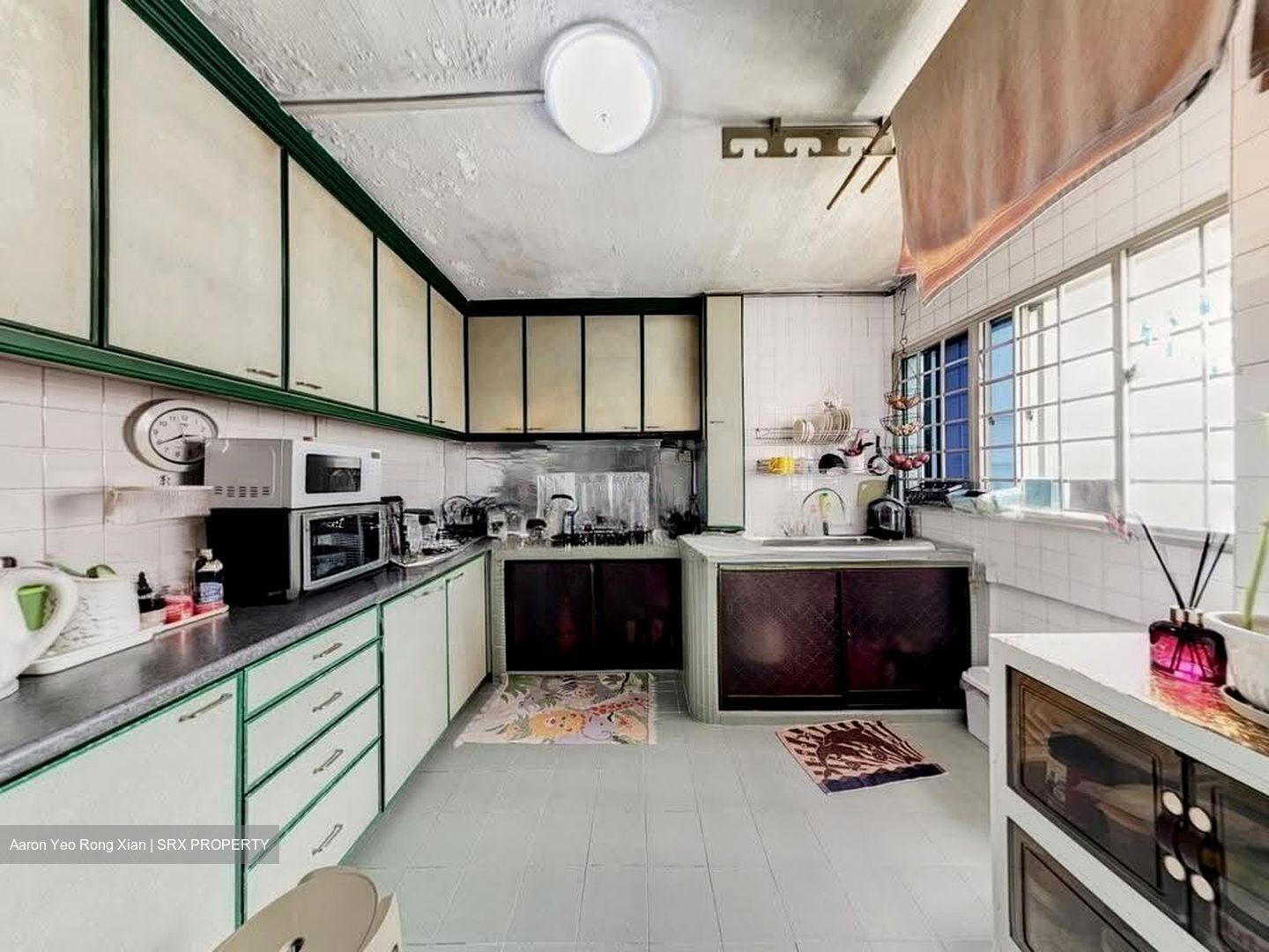 Blk 175 Yishun Avenue 7 (Yishun), HDB 4 Rooms #616522411